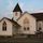 Umapine Adventist Church - Milton Freewater, Oregon