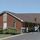 Grafton Seventh-day Adventist Church - Grafton, West Virginia