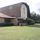 Dallas International Seventh-day Adventist Church - Dallas, Texas