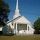 Bradenton Seventh-day Adventist Church - Bradenton, Florida