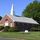 Princeton Seventh-day Adventist Church - Princeton, New Jersey