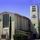 Kaleo Seventh-day Adventist Church - Monrovia, California