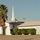 Tucson South Spanish Seventh-day Adventist Church - Tucson, Arizona