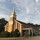 Lebanon Hispanic Seventh-day Adventist Church - Lebanon, Tennessee