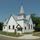 Staples Seventh-day Adventist Church - Staples, Minnesota