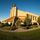 Cloverdale Seventh-day Adventist Church - Boise, Idaho