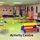 Nursery School Activity Centre