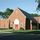 Campostella Heights Adventist Church - Norfolk, Virginia