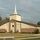 Georgia-Cumberland Academy Seventh-day Adventist Church - Calhoun, Georgia