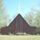 Elizabeth City Seventh-day Adventist Church - Elizabeth City, North Carolina