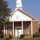 Havertown Seventh-day Adventist Church - Havertown, Pennsylvania