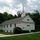 Rockville-Tolland Seventh-day Adventist Church - Tolland, Connecticut