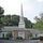 New Bedford Seventh-day Adventist Church - New Bedford, Massachusetts