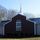 Laurelwood Seventh-day Adventist Church - Deptford, New Jersey