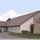 Kissimmee Seventh-day Adventist Church - Kissimmee, Florida