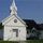 Village Seventh-day Adventist Church - S Lancaster, Massachusetts