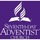 Seventh-day Adventist Church - Burgaw, North Carolina