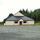 Inverinate - Community Centre, Tigh A Mhollan, Inverinate, Highland