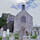 Aberlemno Parish Church - Forfar, Angus