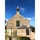 Carnbee Church Anstruther Fife - photo courtesy of Paul Blundell