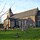 Prestongrange Parish Church - Prestonpans, East Lothian