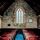 Inside Inverchaolain Church