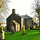 Kirkmichael Parish Church - Dumfries, Dumfries and Galloway