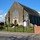 Methilhill & Denbeath Parish Church - Leven, Fife