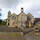 Bothkennar and Carronshore Parish Church - Carronshore, Falkirk