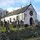 Kilfinan Parish Church - Tighnabruaich, Argyll and Bute