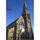 Portobello and Joppa Parish Church - Edinburgh, City of Edinburgh