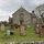 Twynholm Parish Church - Kirkcudbright, Dumfries and Galloway