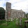 Kirkinner Parish Church - photo coutesy of Find a Grave member 'Lost Ancestors'