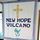 New Hope Christian Fellowship Volcano - Volcano, Hawaii