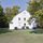 Moose Hill Freewill Baptist Church - Livermore Falls, Maine