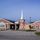 First Baptist Church - York, Pennsylvania