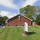 Hayden Baptist Church - North Vernon, Indiana