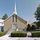 Mount Olivet Baptist Church, Peekskill, New York, United States