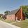 Martinsville Wesleyan Church, Martinsville, Indiana, United States