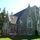 St. George's Anglican Church - 408-410 Hedge Road, Georgina, Ontario
