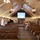LifeSpring Wesleyan Church - Sturgis, South Dakota