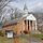 Great Love Church - Annandale, Virginia