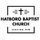 Hatboro Baptist Church - Hatboro, Pennsylvania