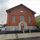 First Haitian Baptist Church - Lawrence, Massachusetts