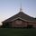 East Side Christian Church - Council Bluffs, Iowa