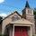 Matu Christian Wesleyan Church - Syracuse, New York