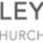 Valley E Free Church - Weldon, Iowa