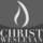 Christ Wesleyan Church - Milton, Pennsylvania