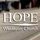 Hope Wesleyan Church - Galesburg, Illinois