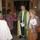 Induction of Fr. Greg Fiennes-Clinton